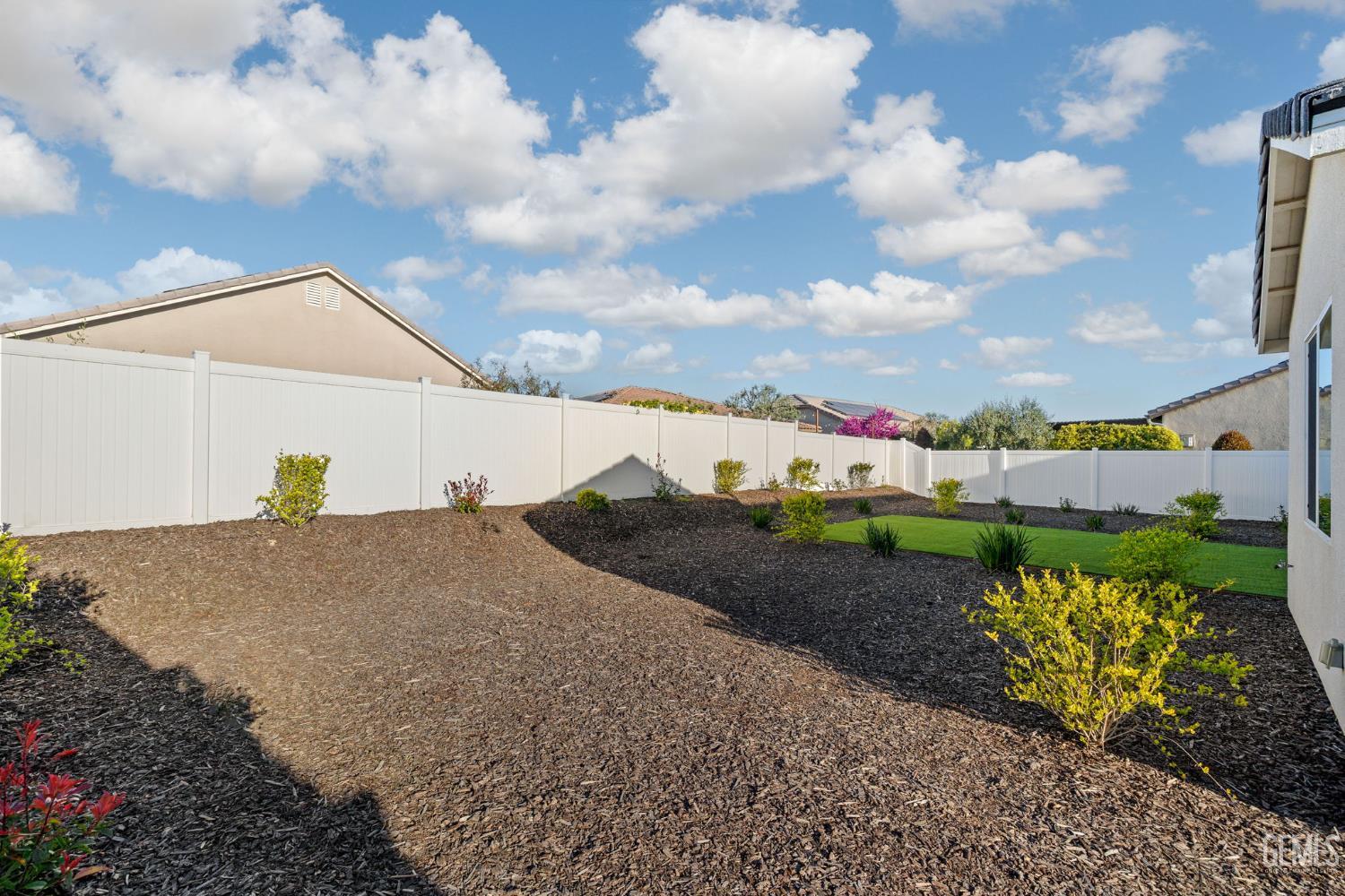 2029 Delamere Street