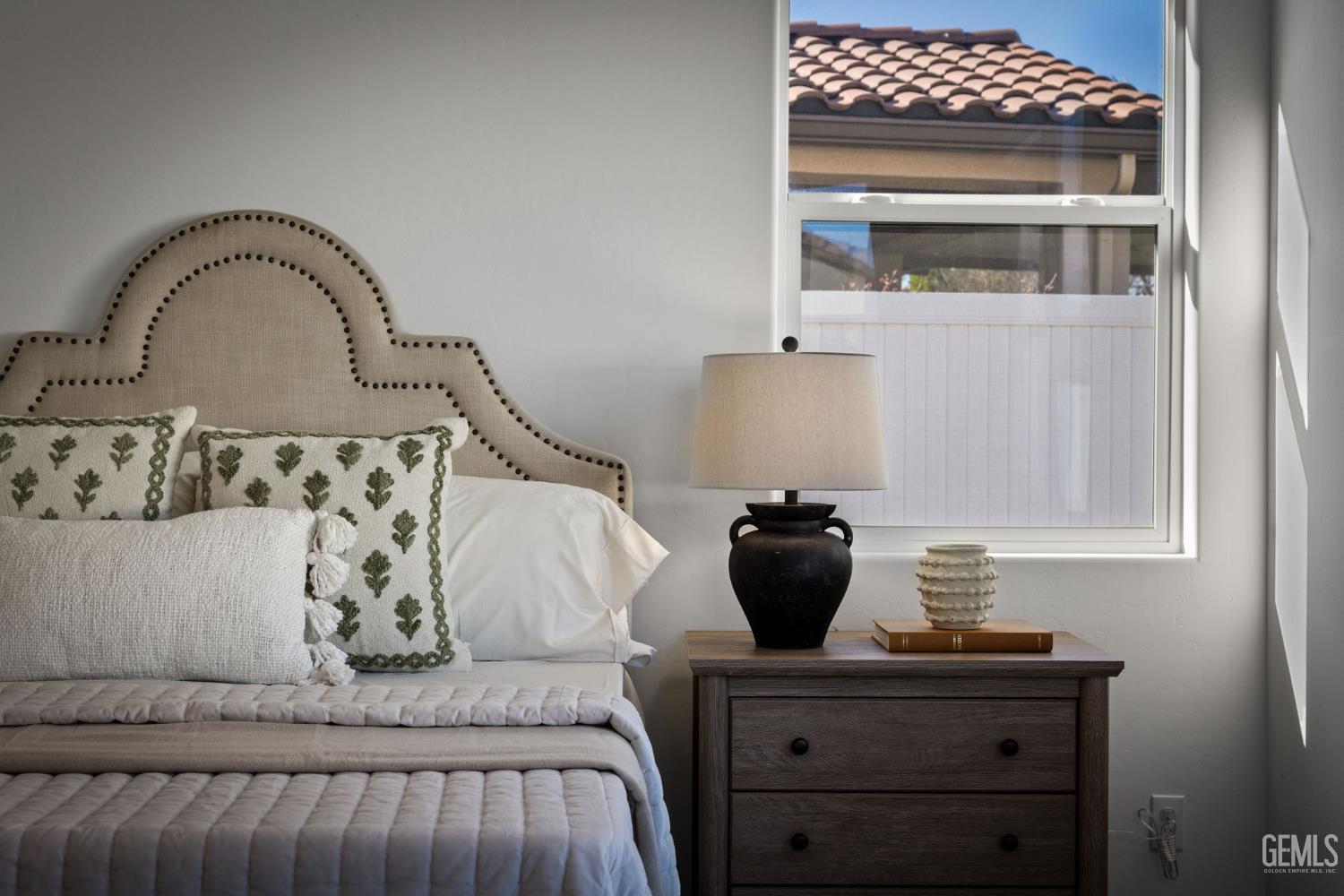 2029 Delamere Street