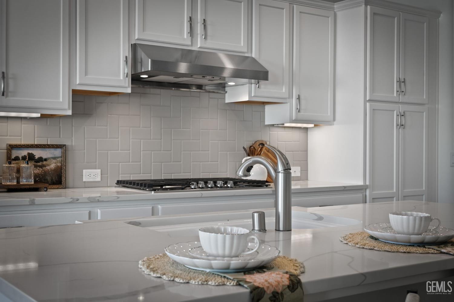 2029 Delamere Street