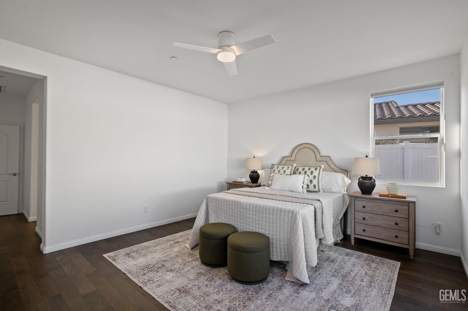 2029 Delamere Street