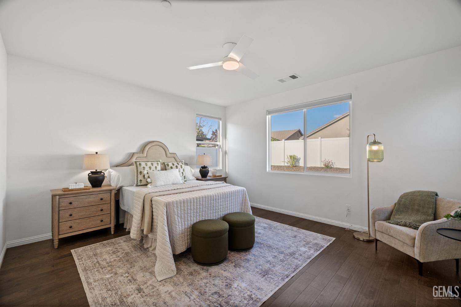 2029 Delamere Street