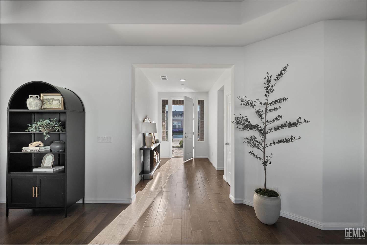 2029 Delamere Street