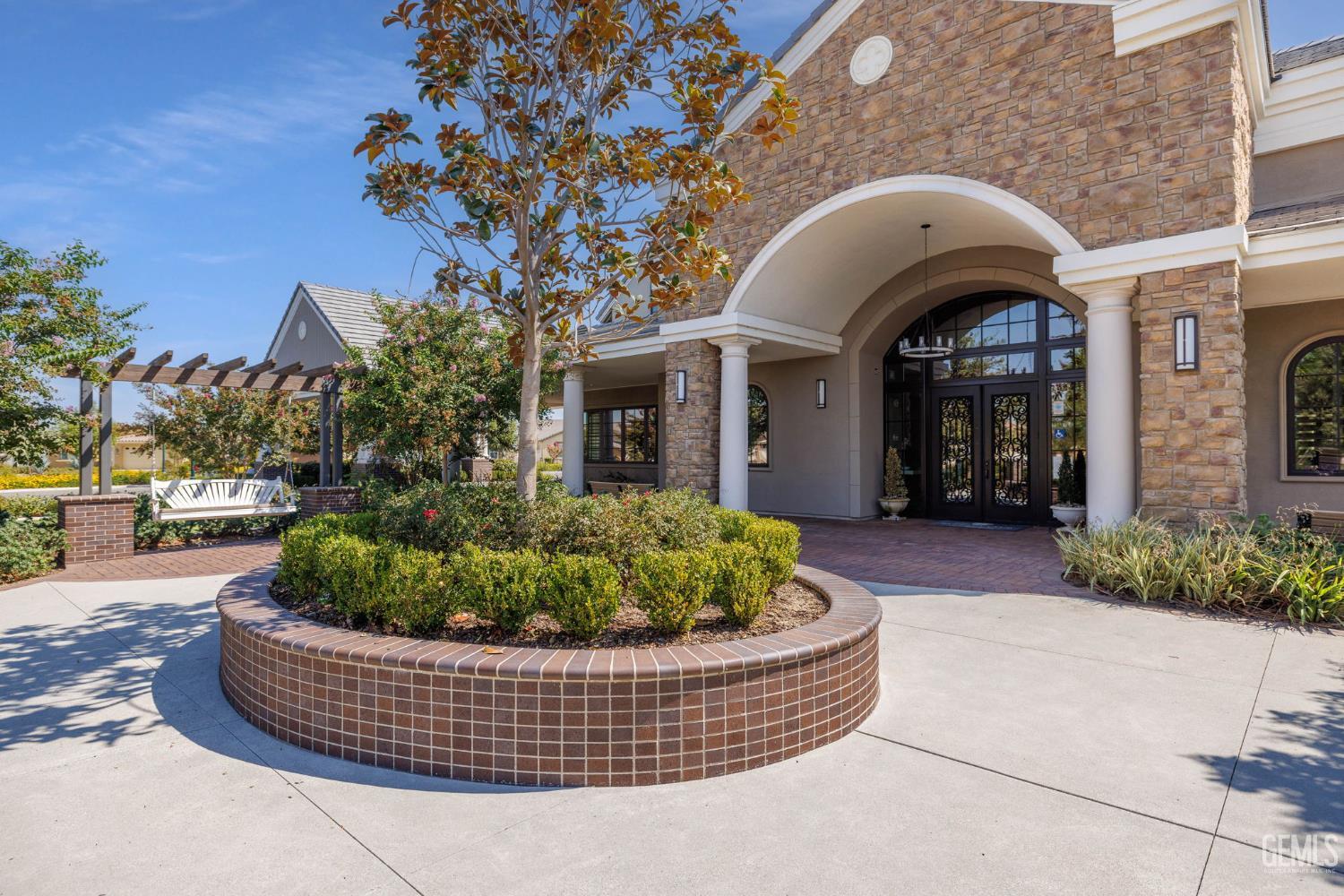 2029 Delamere Street