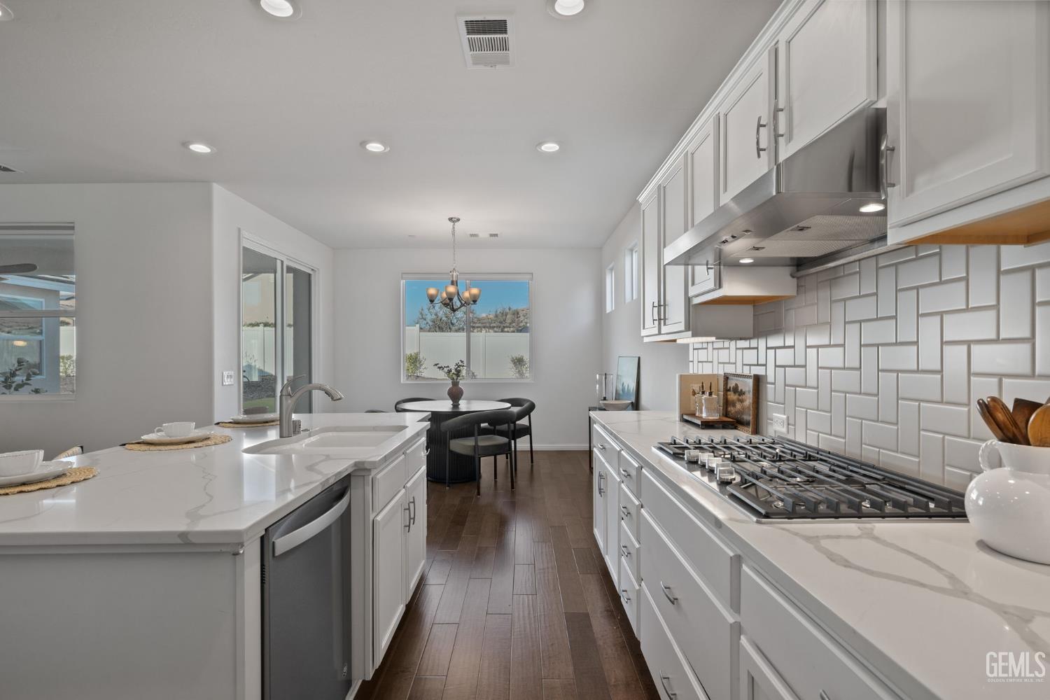 2029 Delamere Street