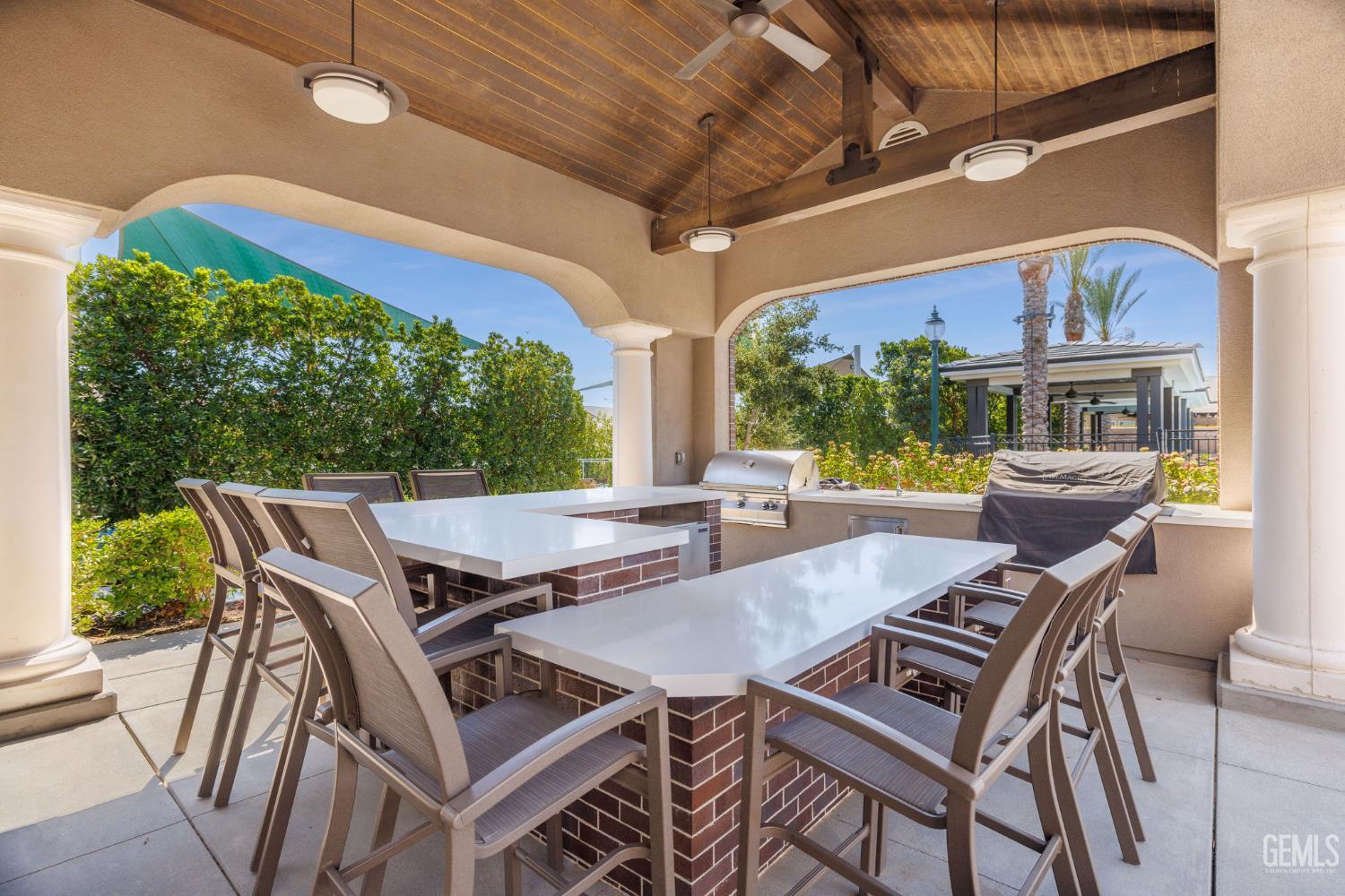 2029 Delamere Street