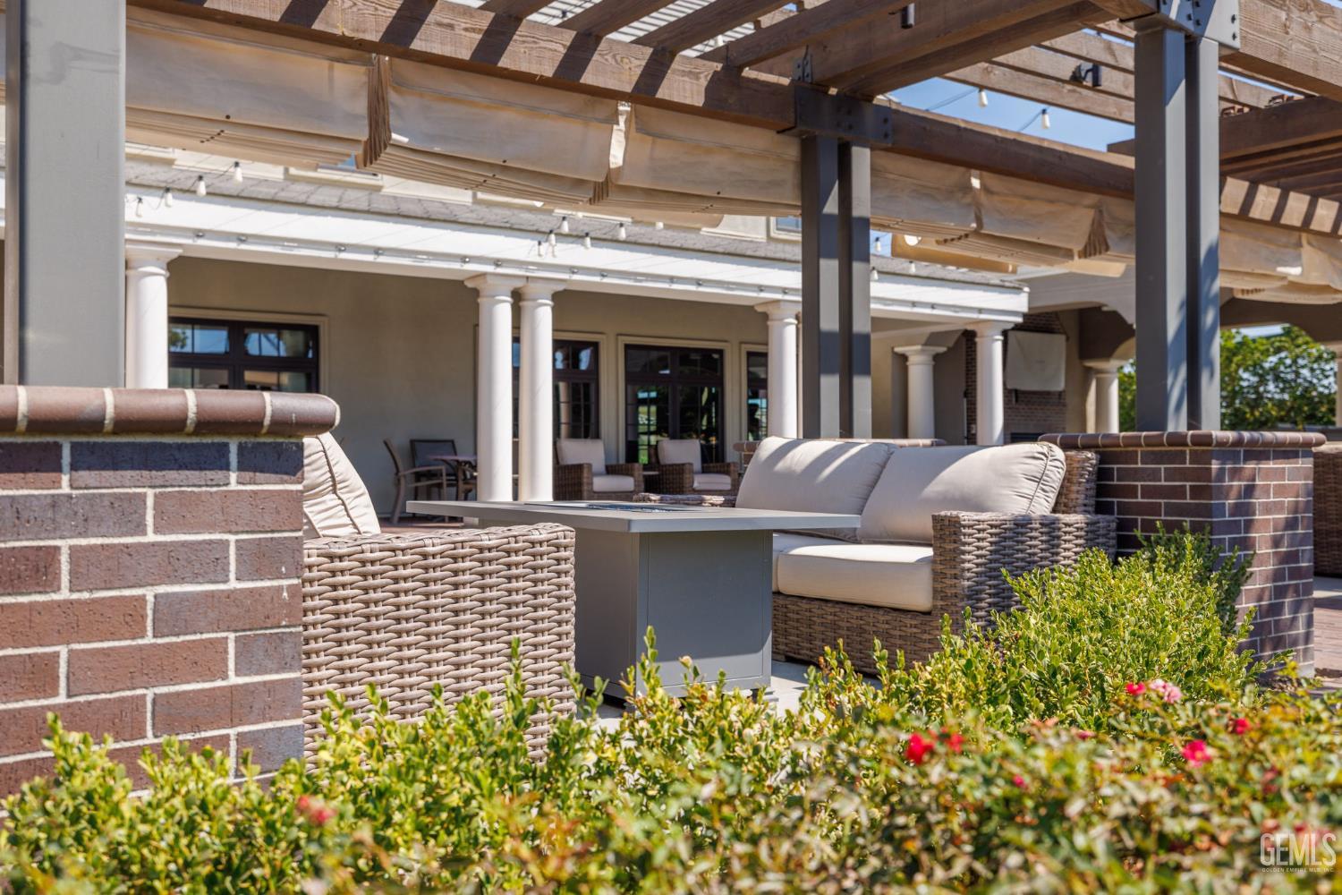 2029 Delamere Street