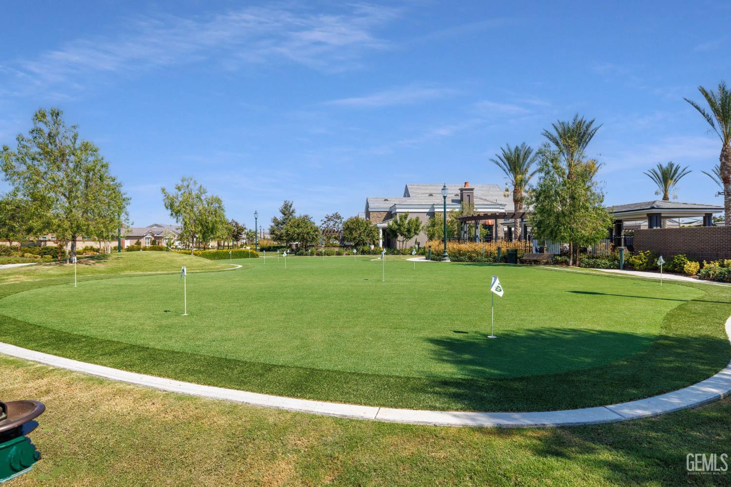 2029 Delamere Street