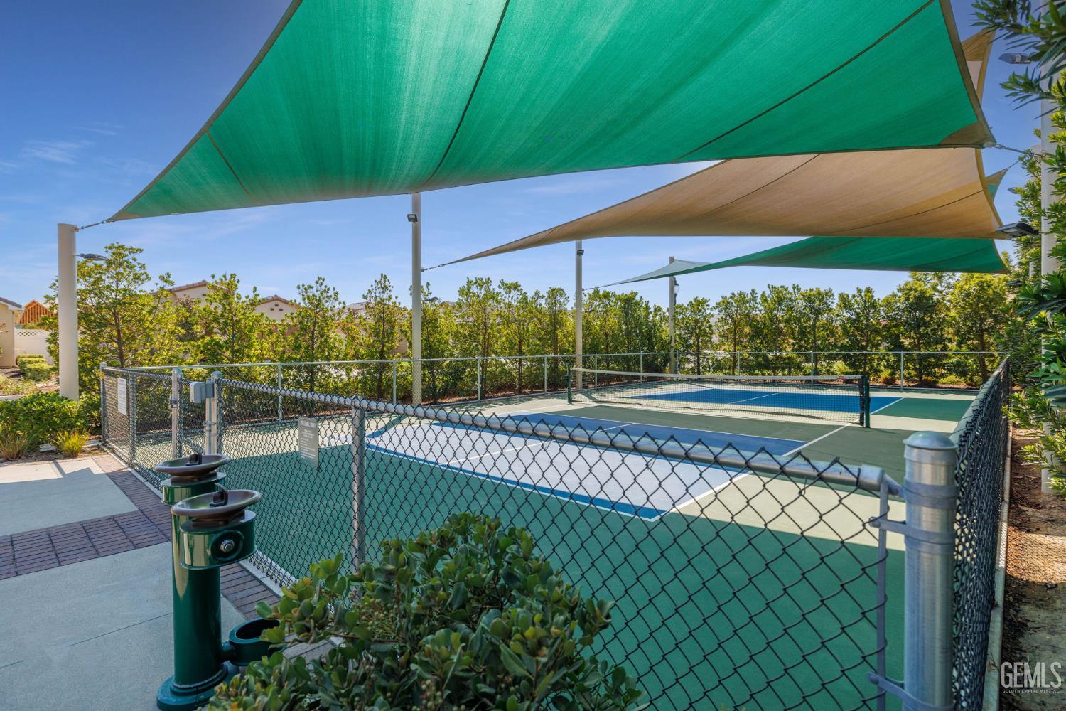 2029 Delamere Street