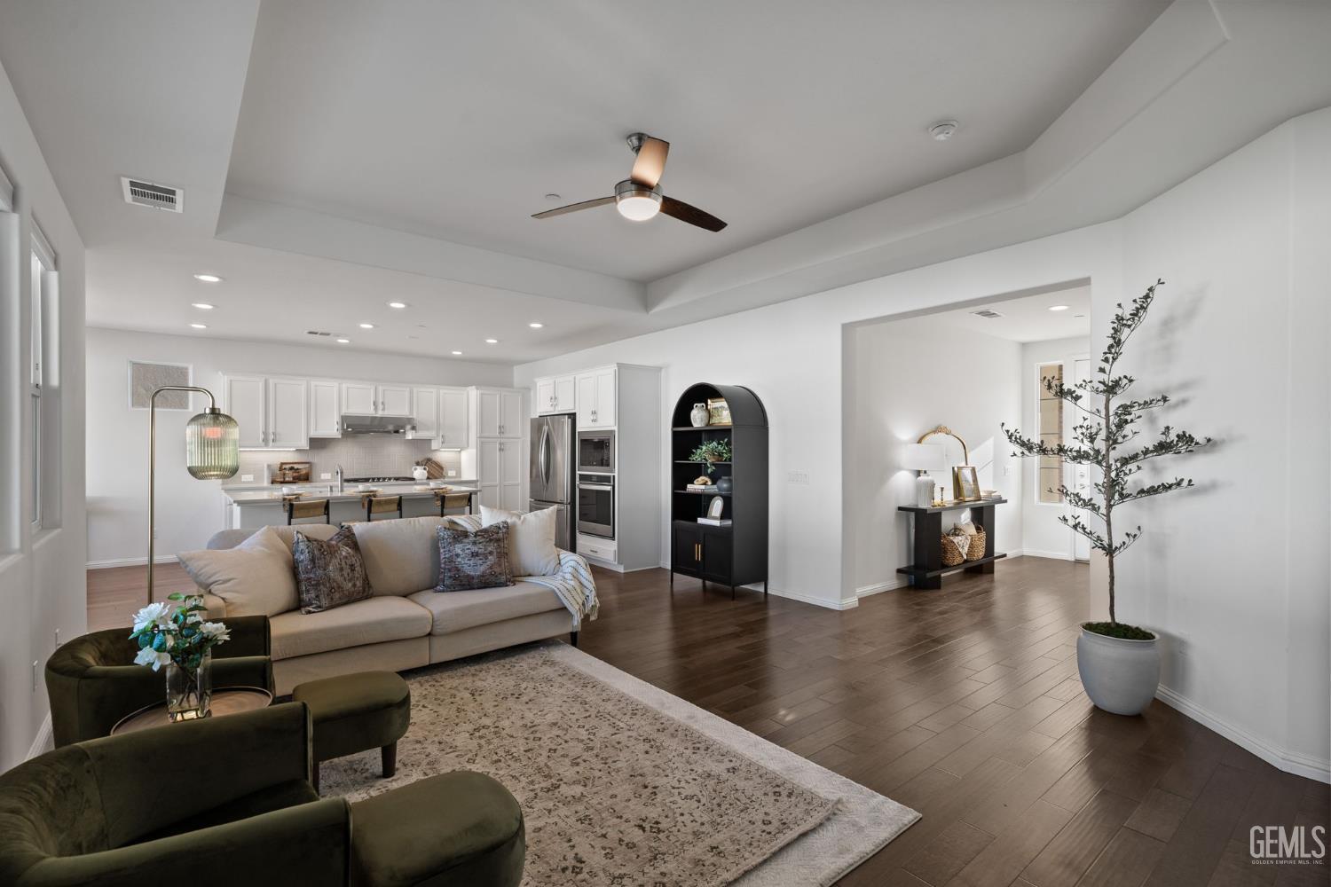 2029 Delamere Street