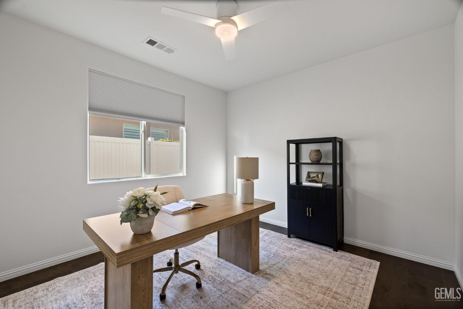 2029 Delamere Street