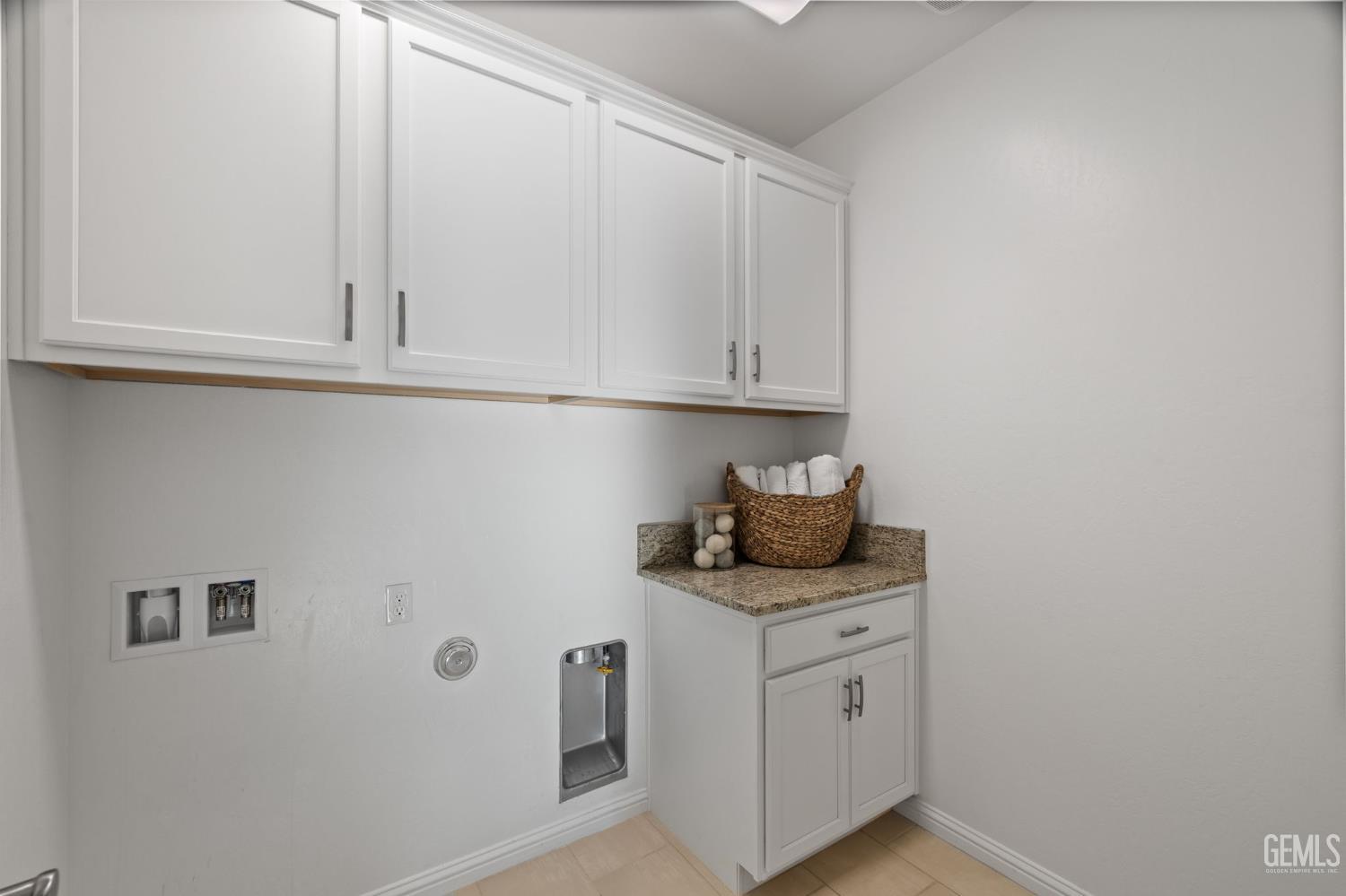 2029 Delamere Street