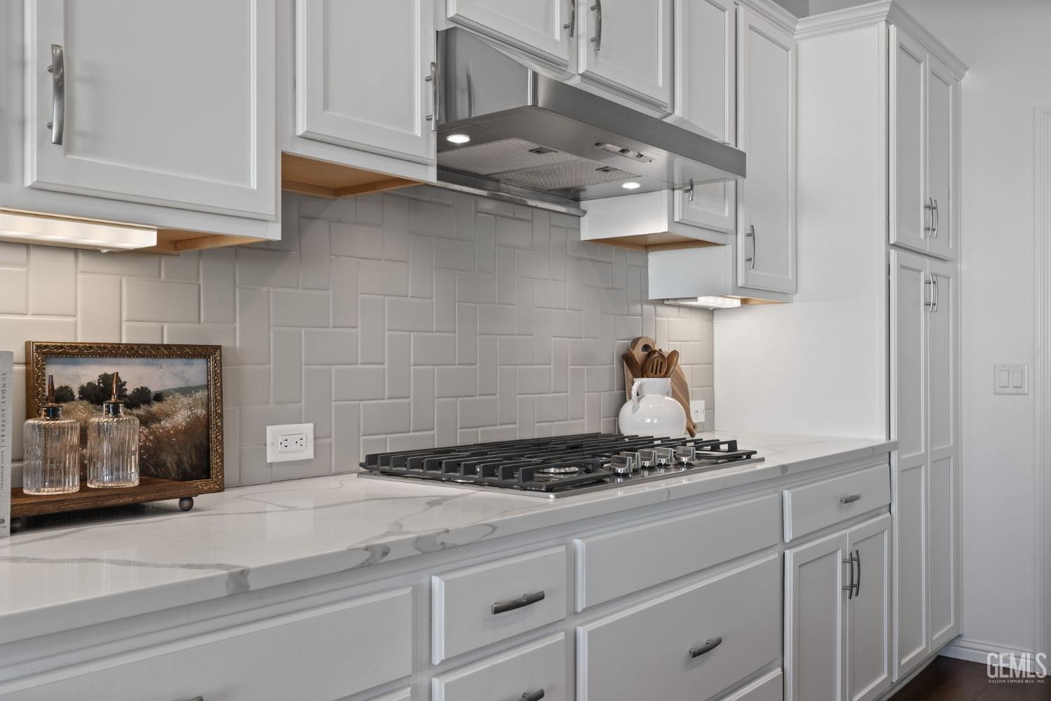 2029 Delamere Street