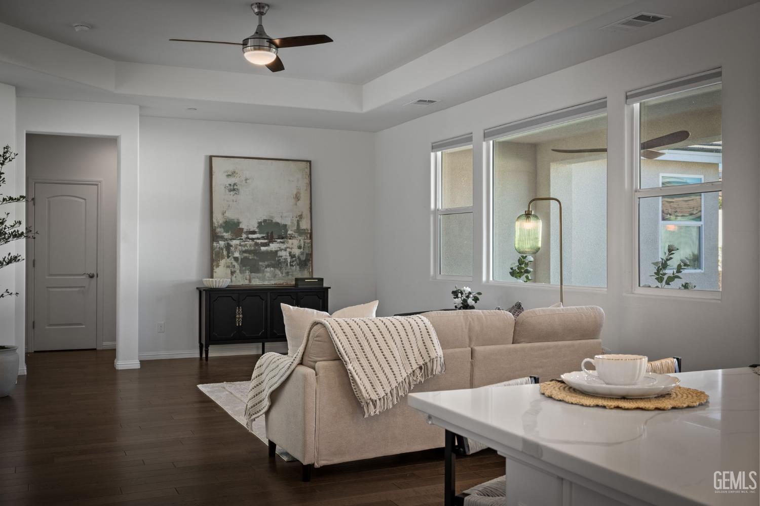 2029 Delamere Street