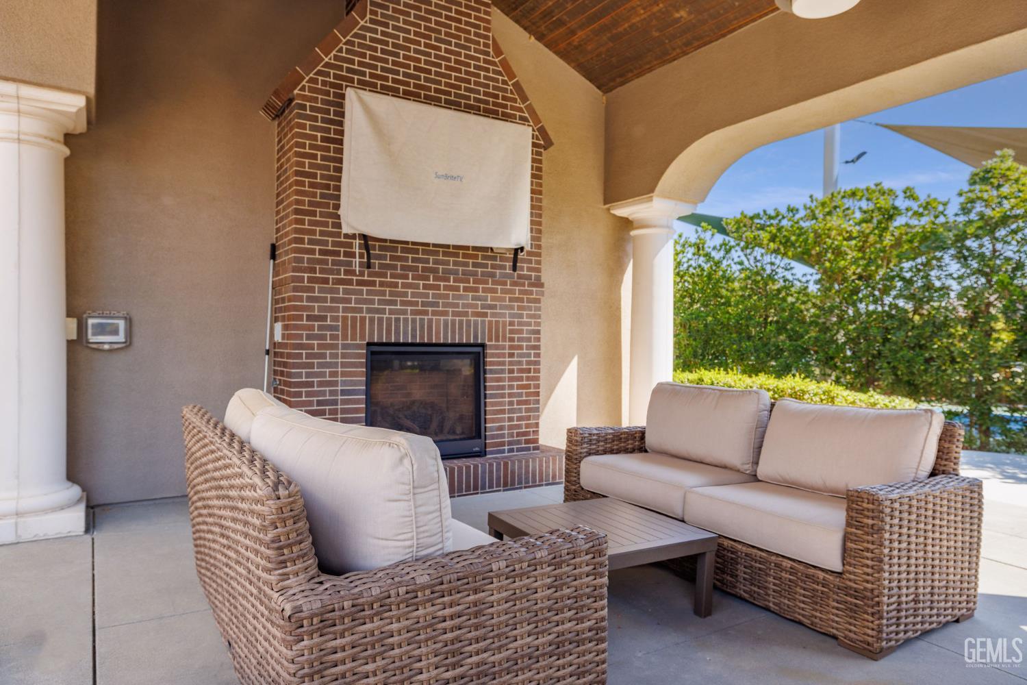 2029 Delamere Street