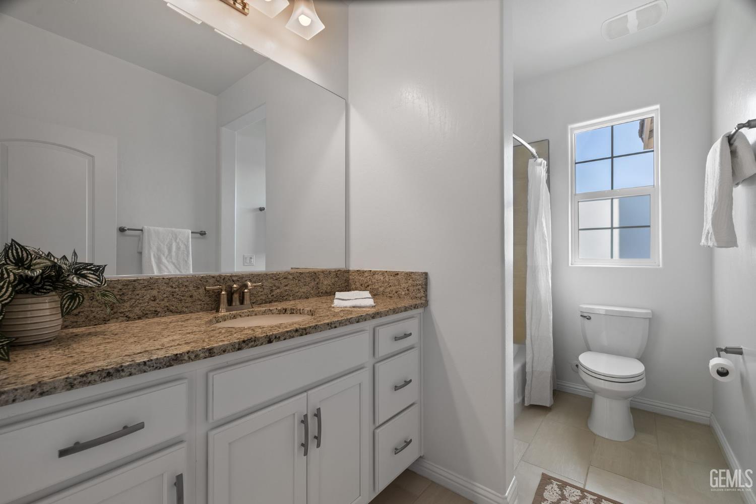 2029 Delamere Street