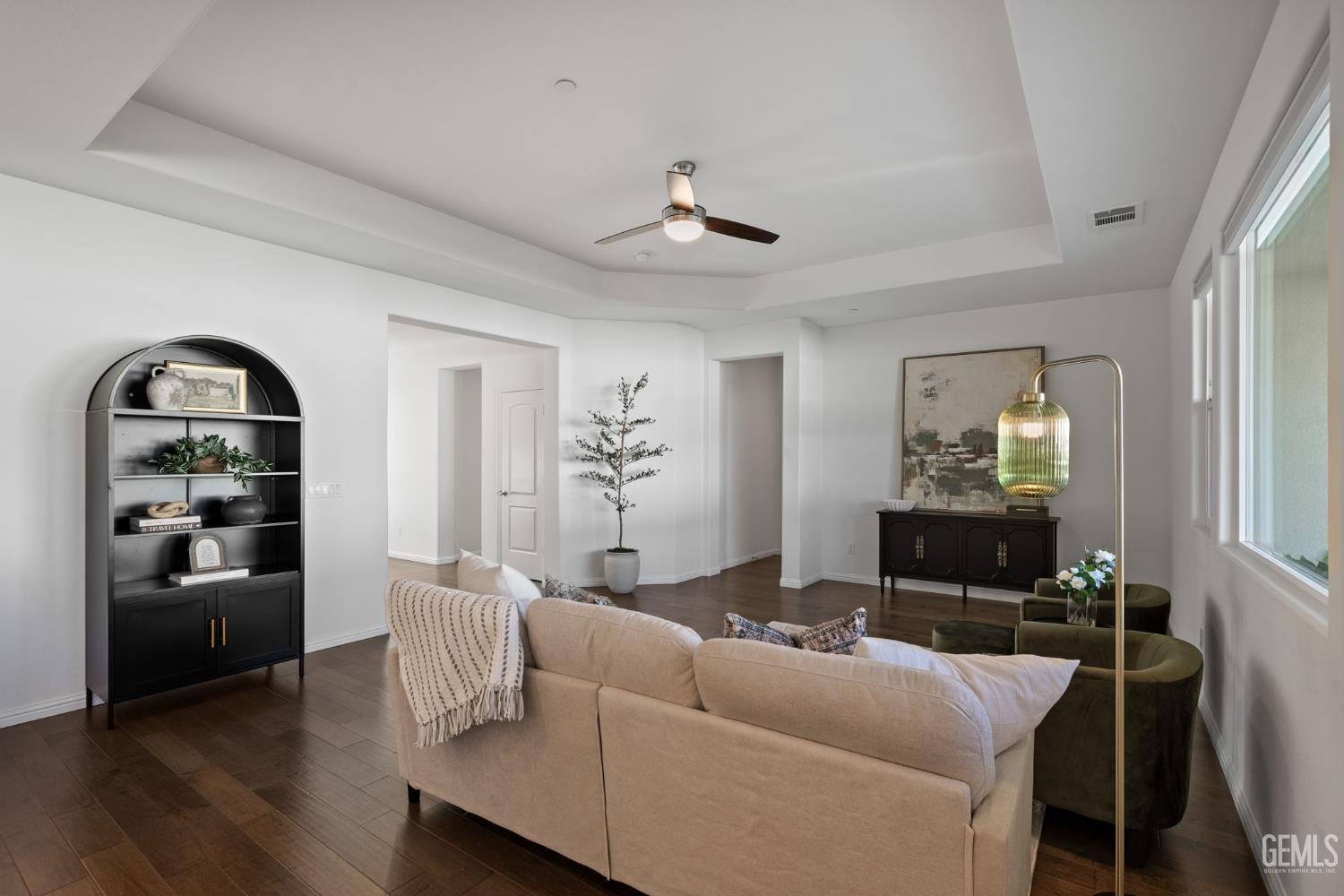 2029 Delamere Street