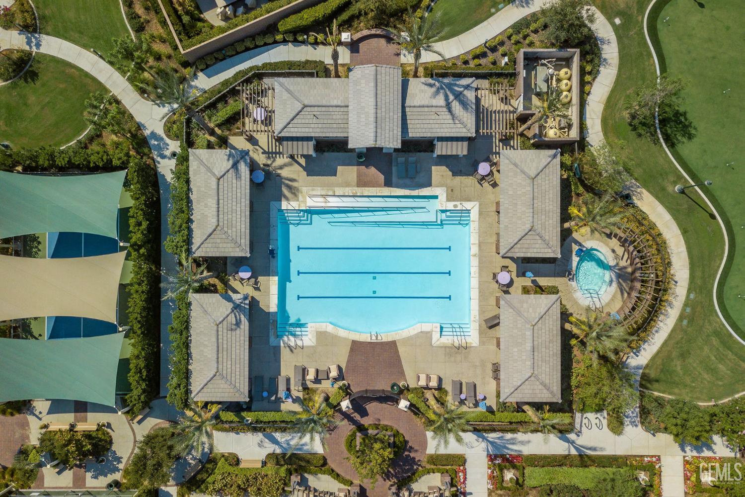 2029 Delamere Street