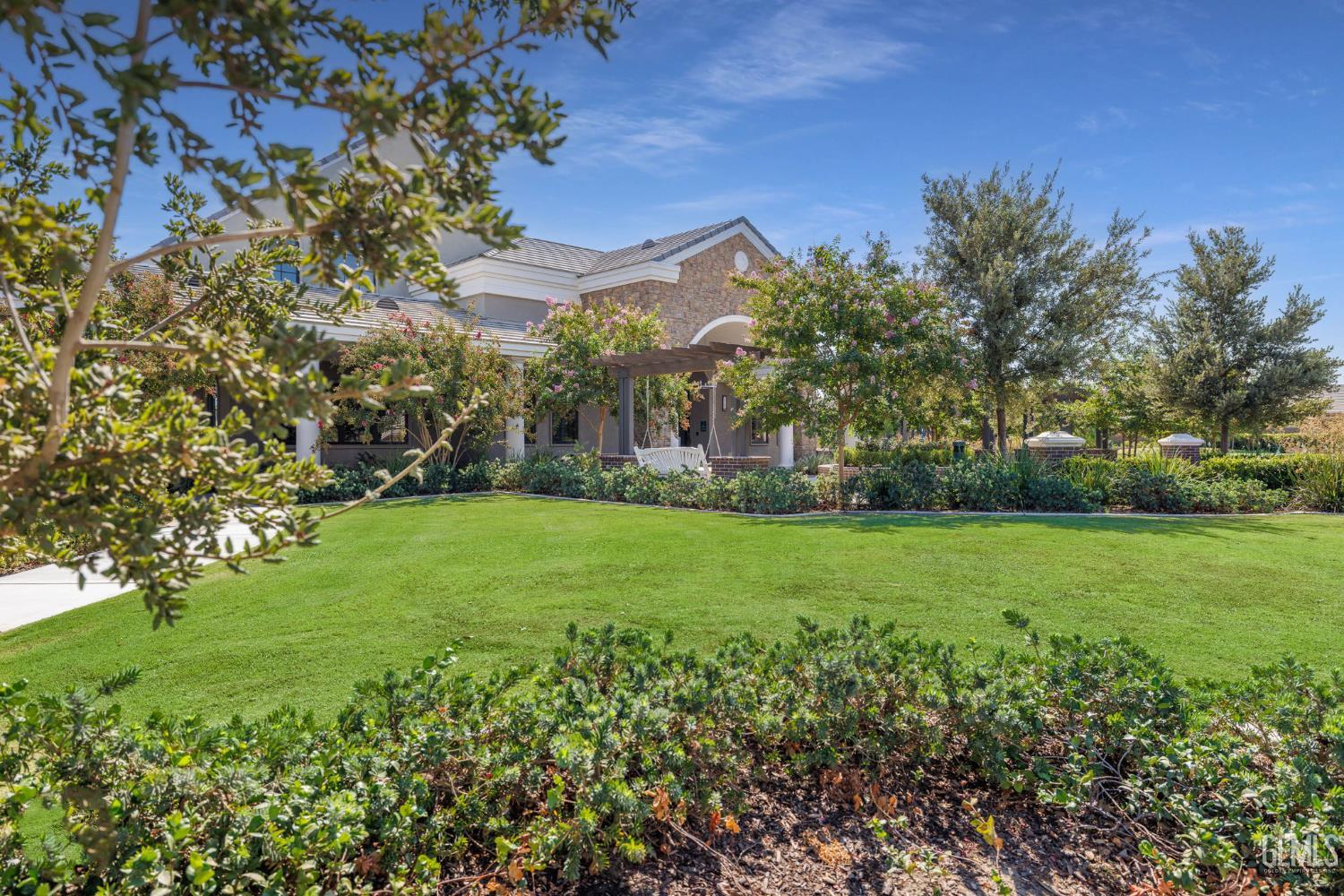 2029 Delamere Street