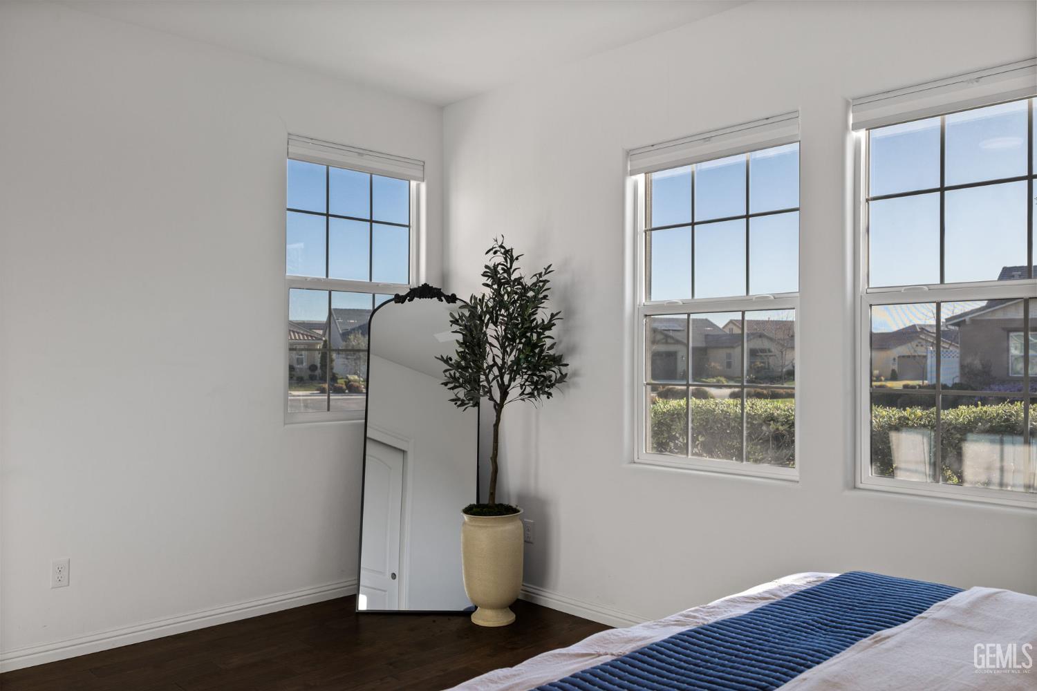 2029 Delamere Street