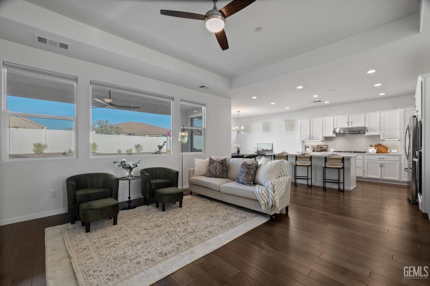 2029 Delamere Street