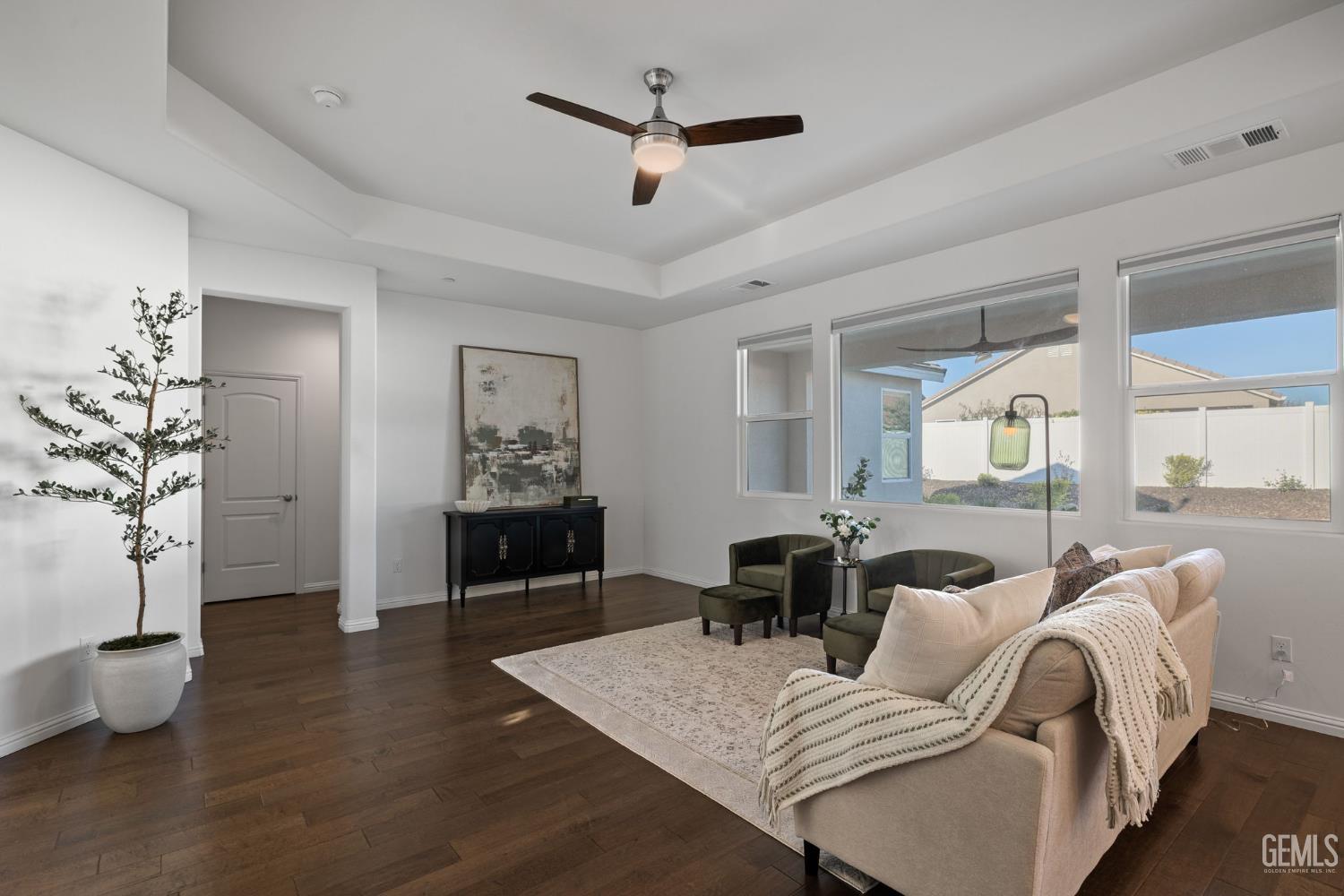 2029 Delamere Street