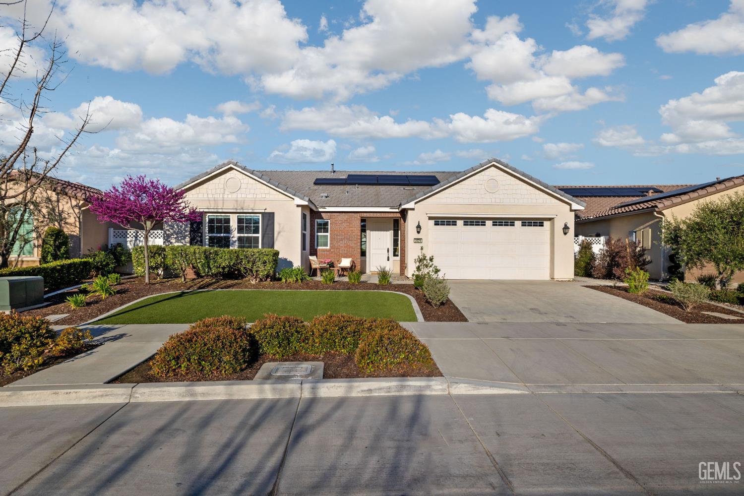 2029 Delamere Street