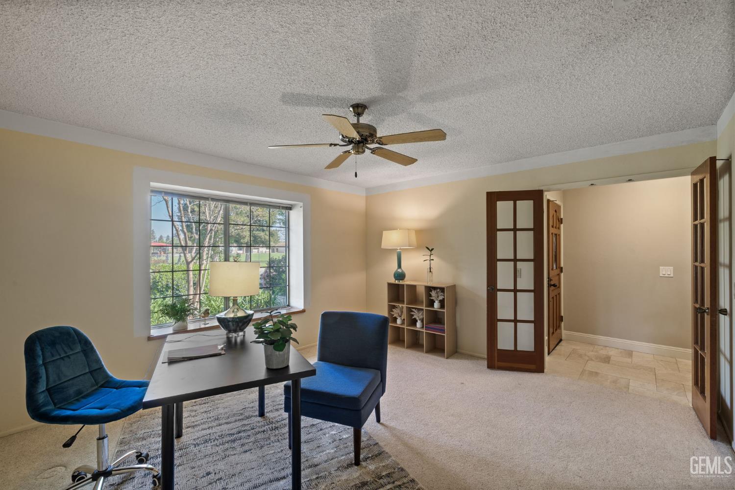 9413 Laurel Oak Way