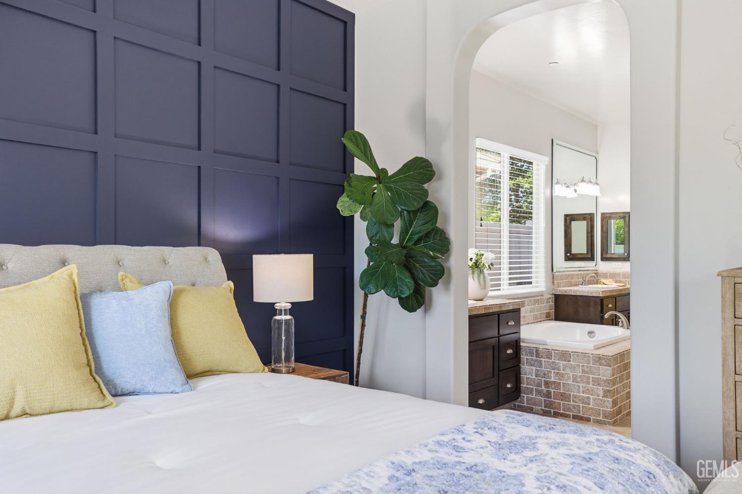 12707 Parkerhill Drive