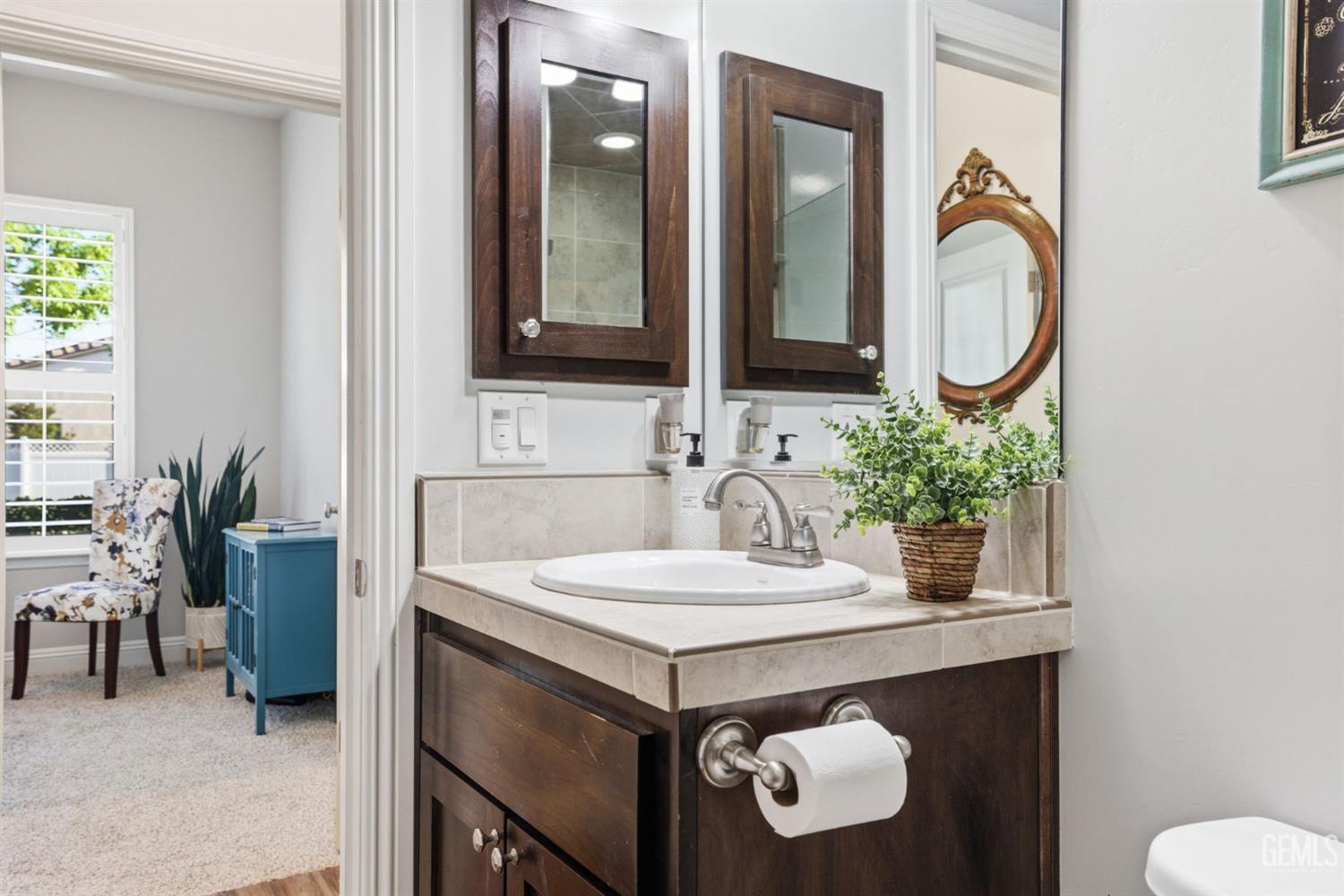 12707 Parkerhill Drive