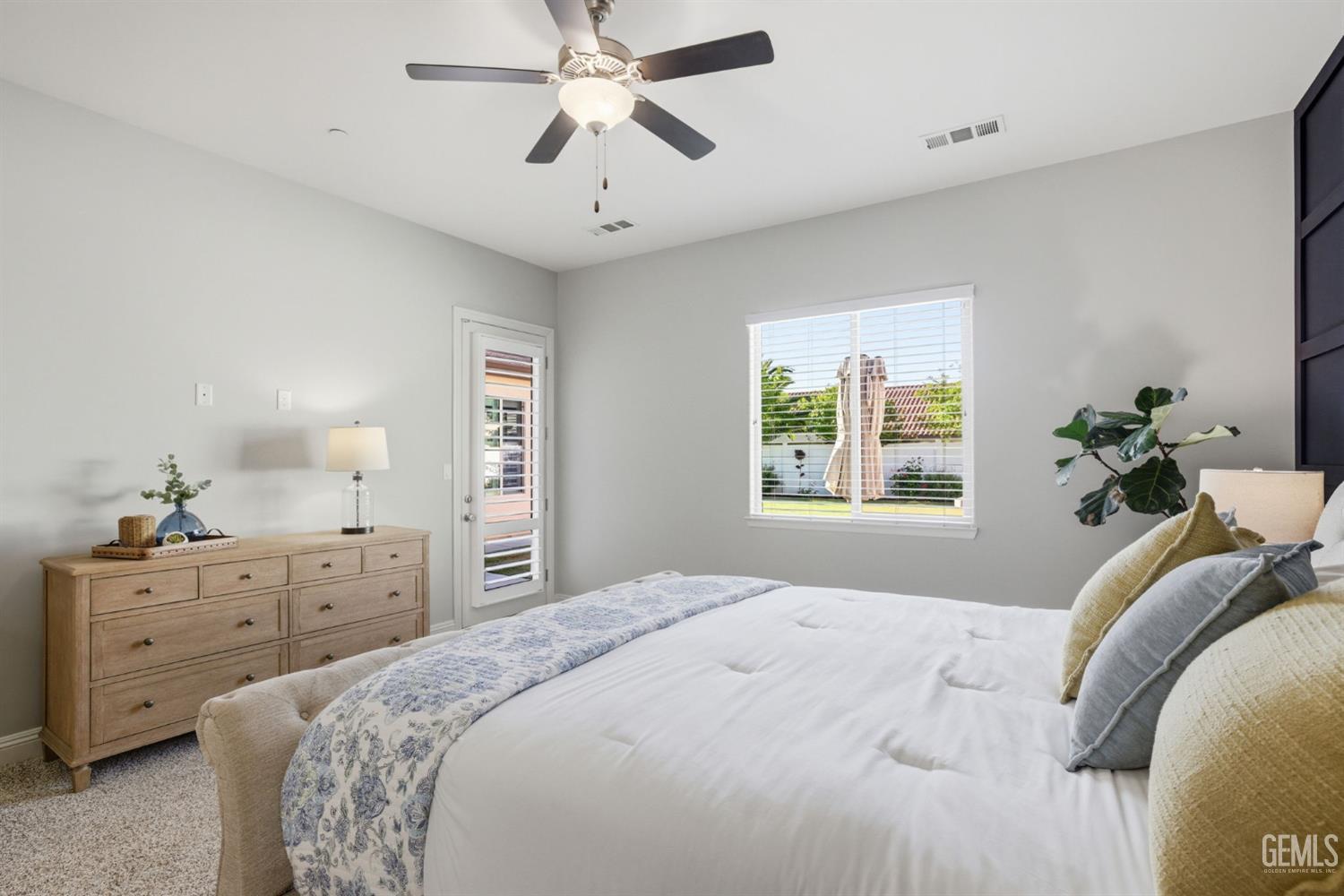 12707 Parkerhill Drive