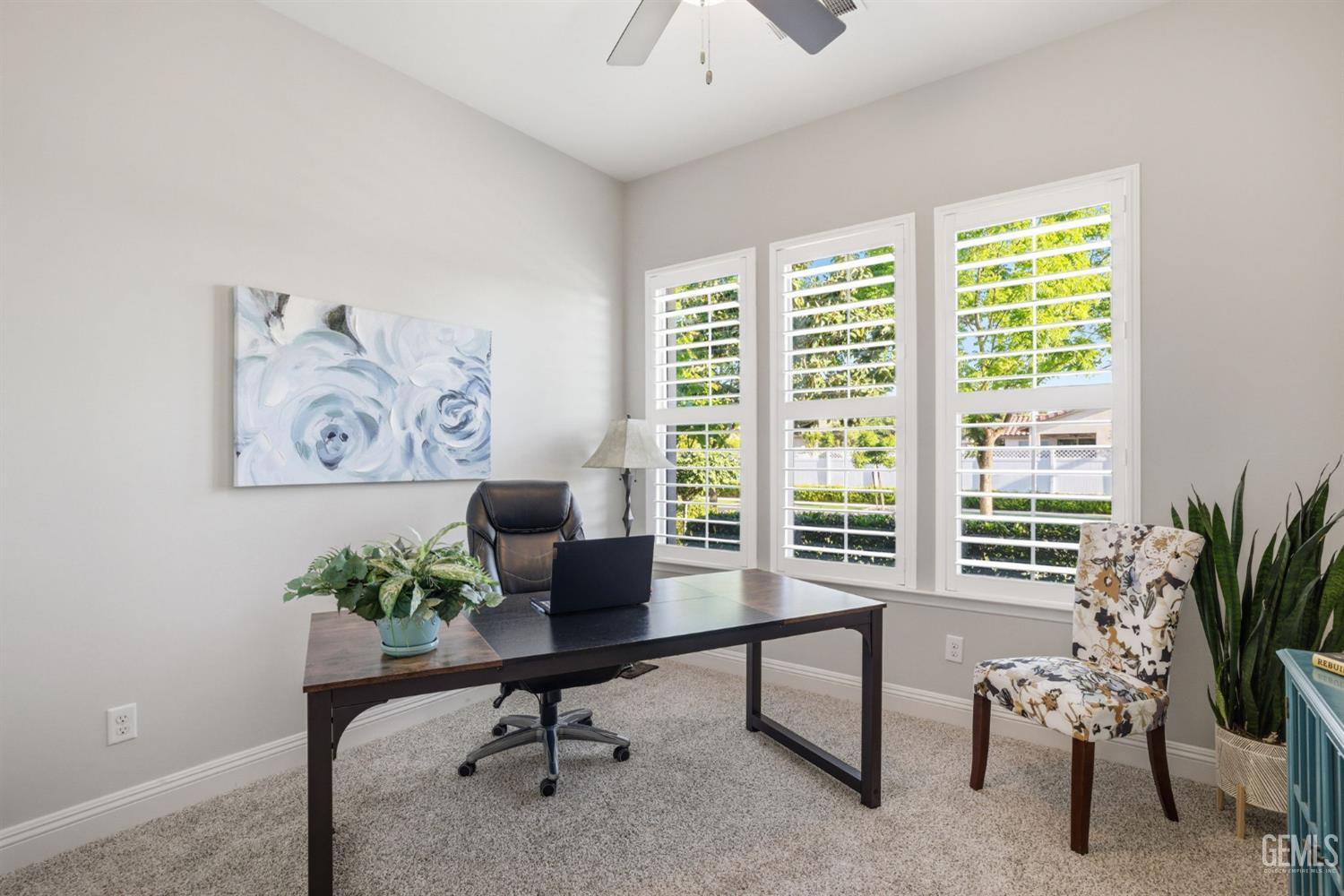 12707 Parkerhill Drive