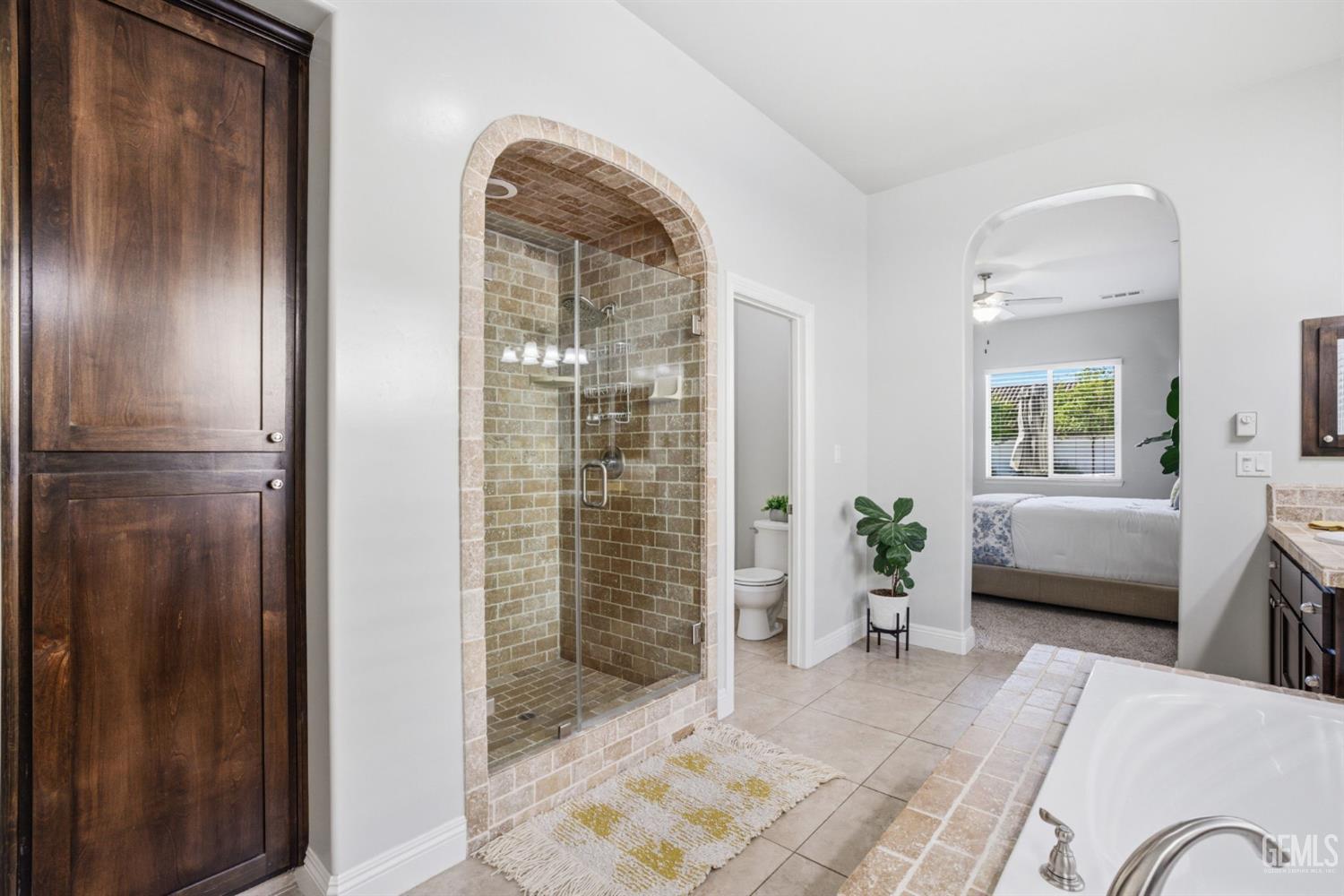 12707 Parkerhill Drive