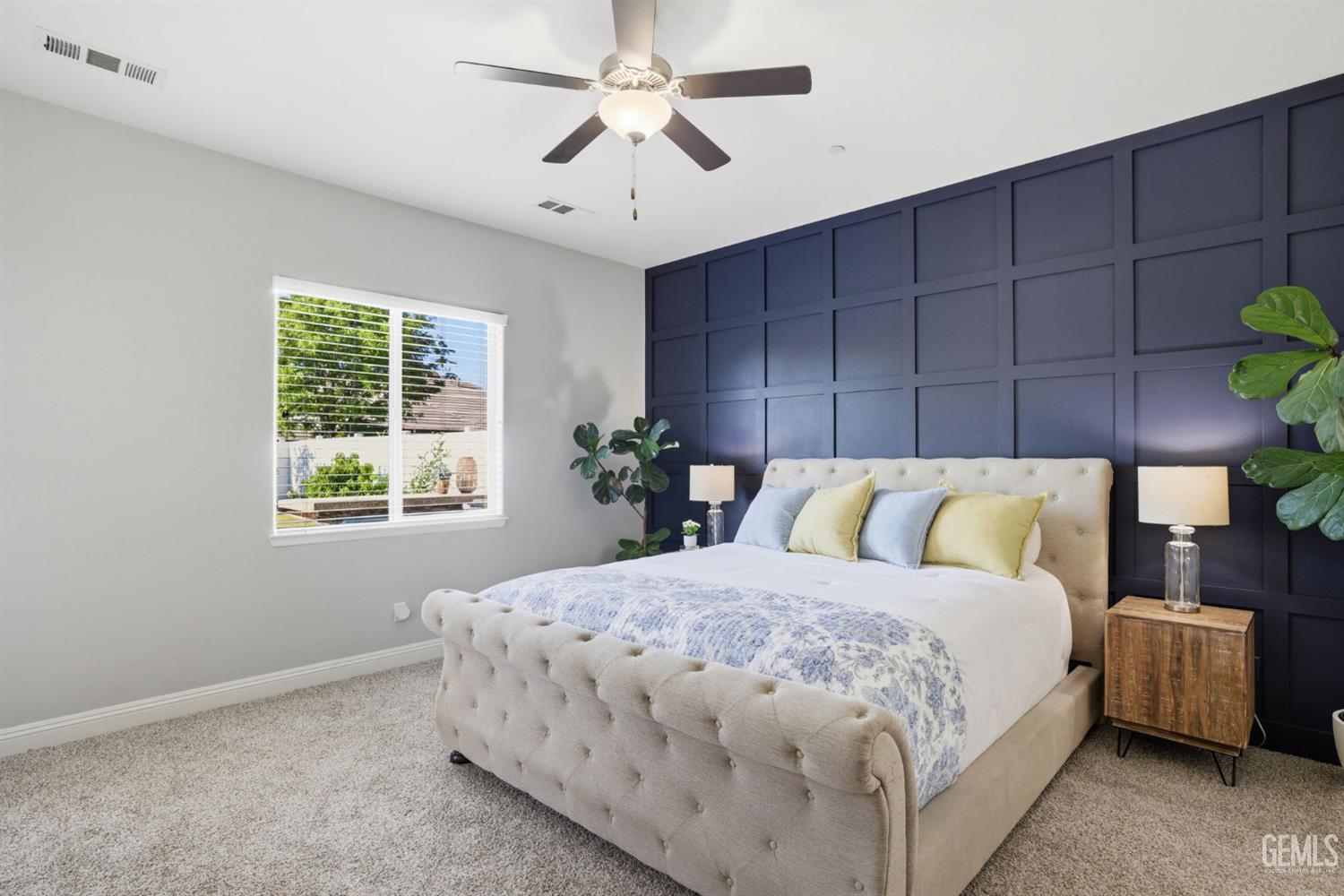 12707 Parkerhill Drive