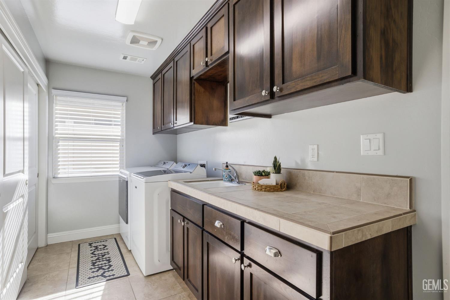 12707 Parkerhill Drive