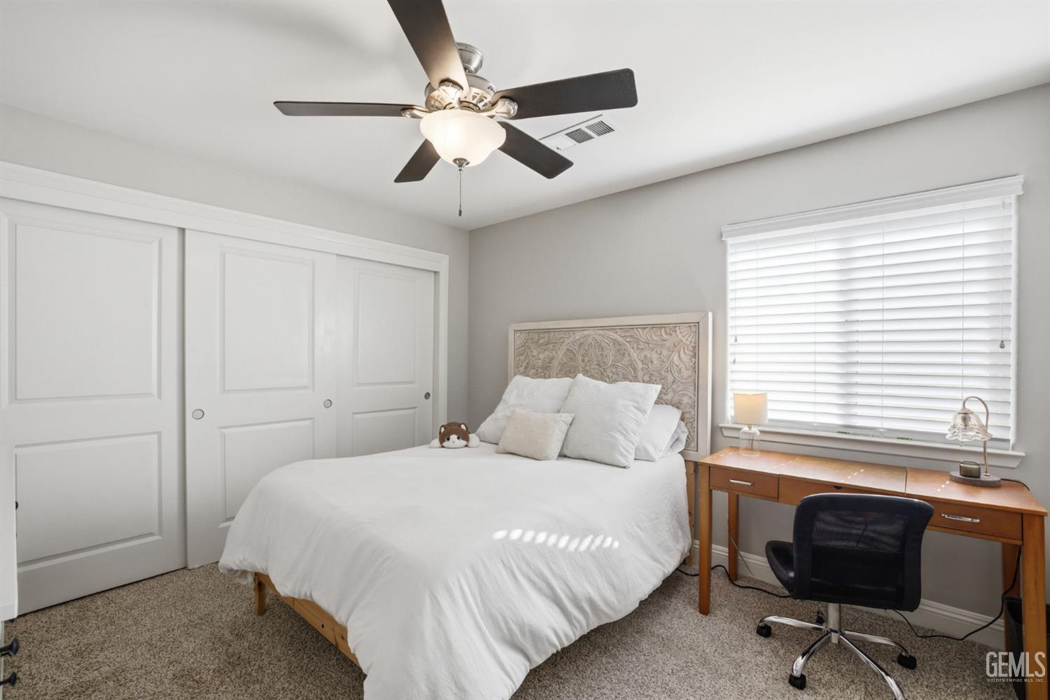 12707 Parkerhill Drive