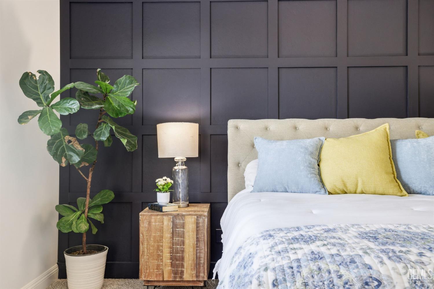 12707 Parkerhill Drive