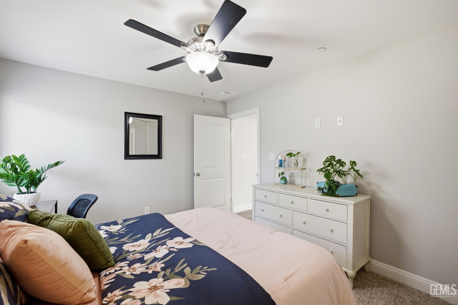 12707 Parkerhill Drive