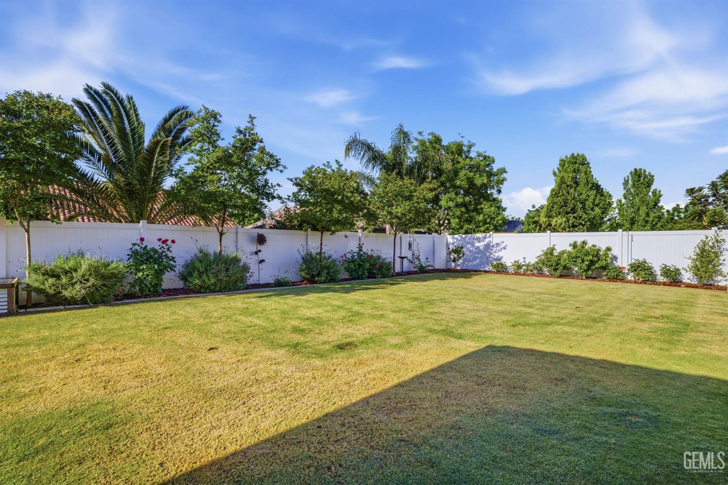 12707 Parkerhill Drive