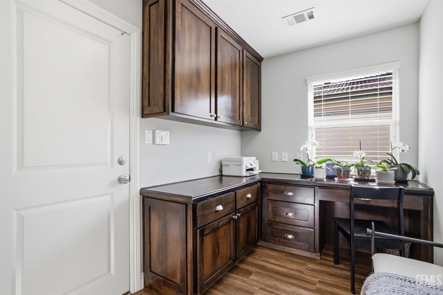 12707 Parkerhill Drive