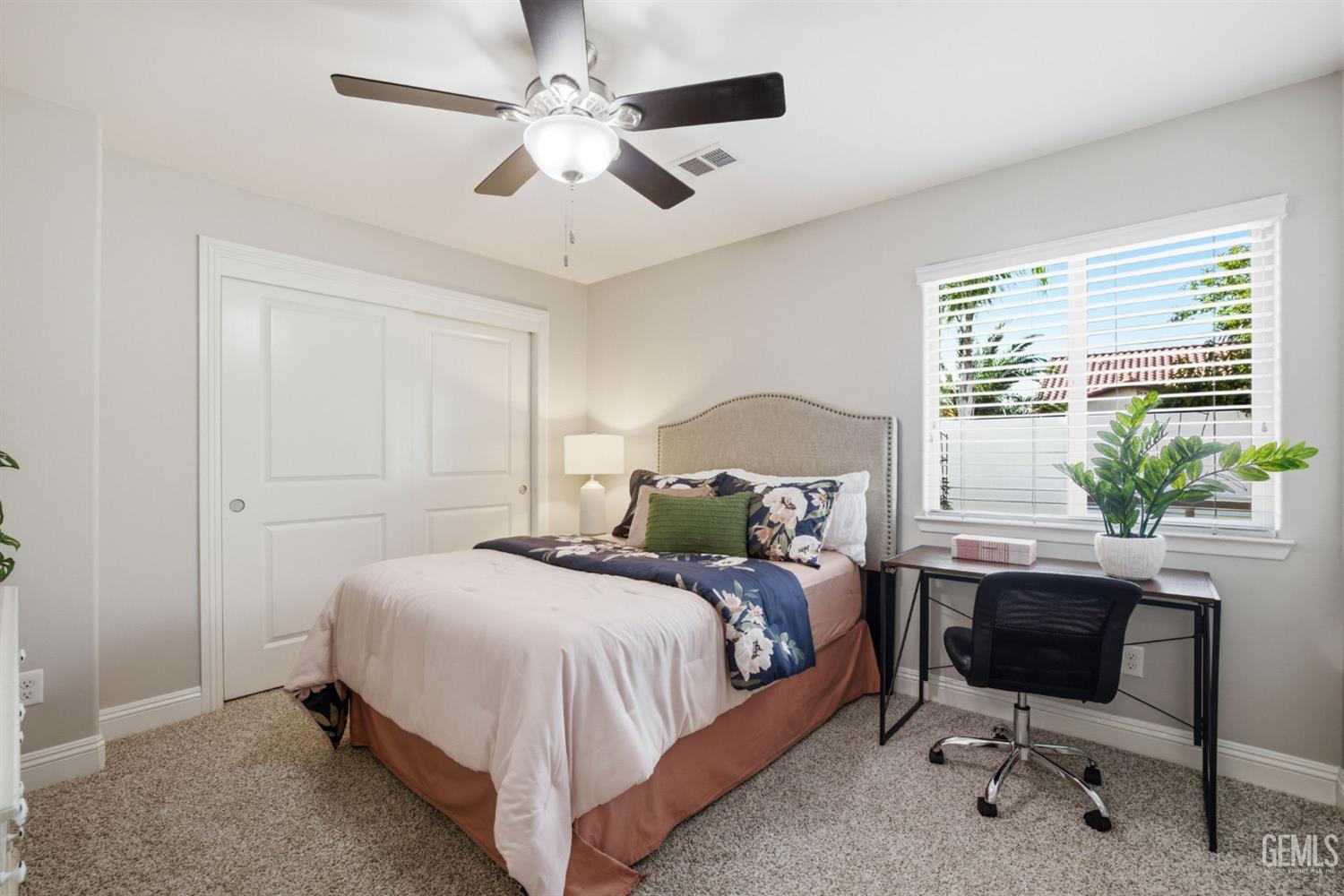 12707 Parkerhill Drive