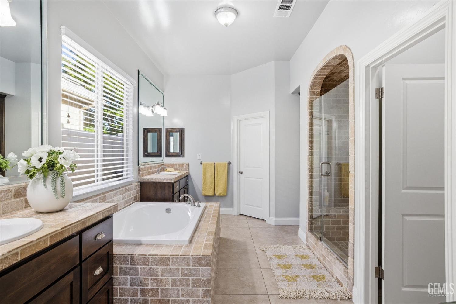 12707 Parkerhill Drive