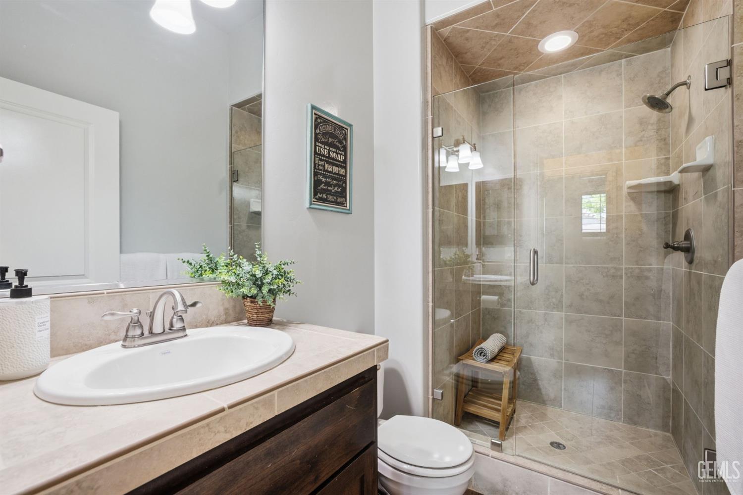 12707 Parkerhill Drive