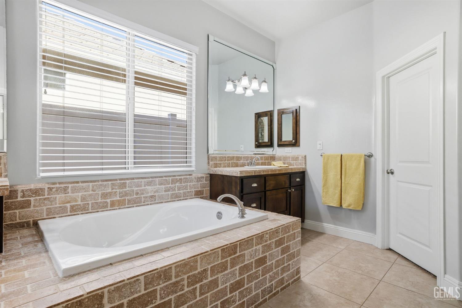 12707 Parkerhill Drive