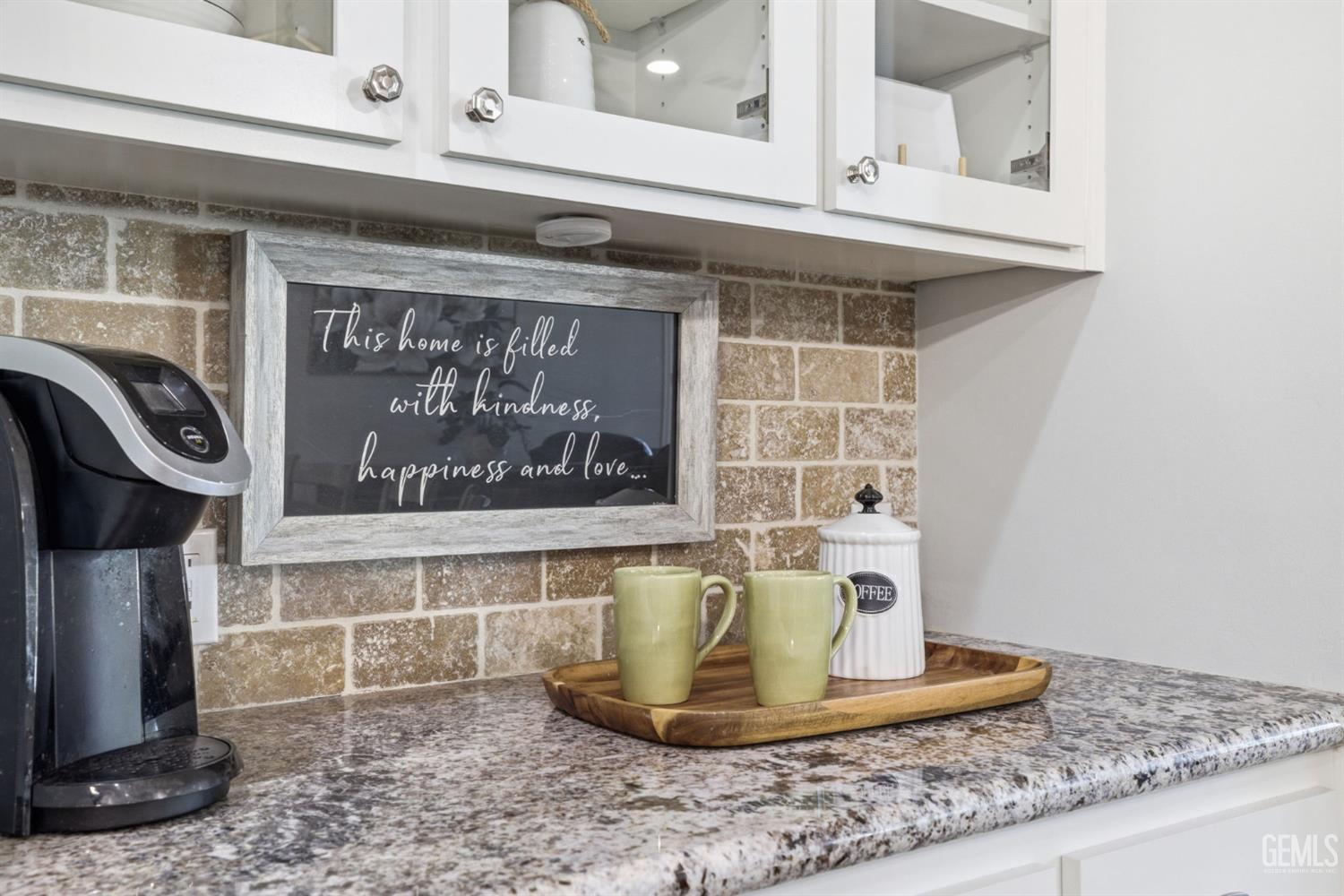 12707 Parkerhill Drive