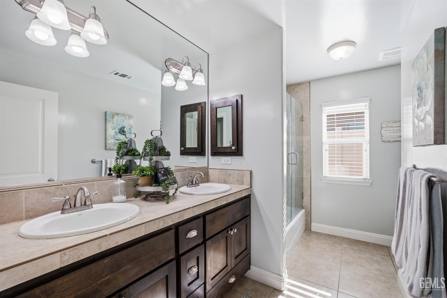 12707 Parkerhill Drive