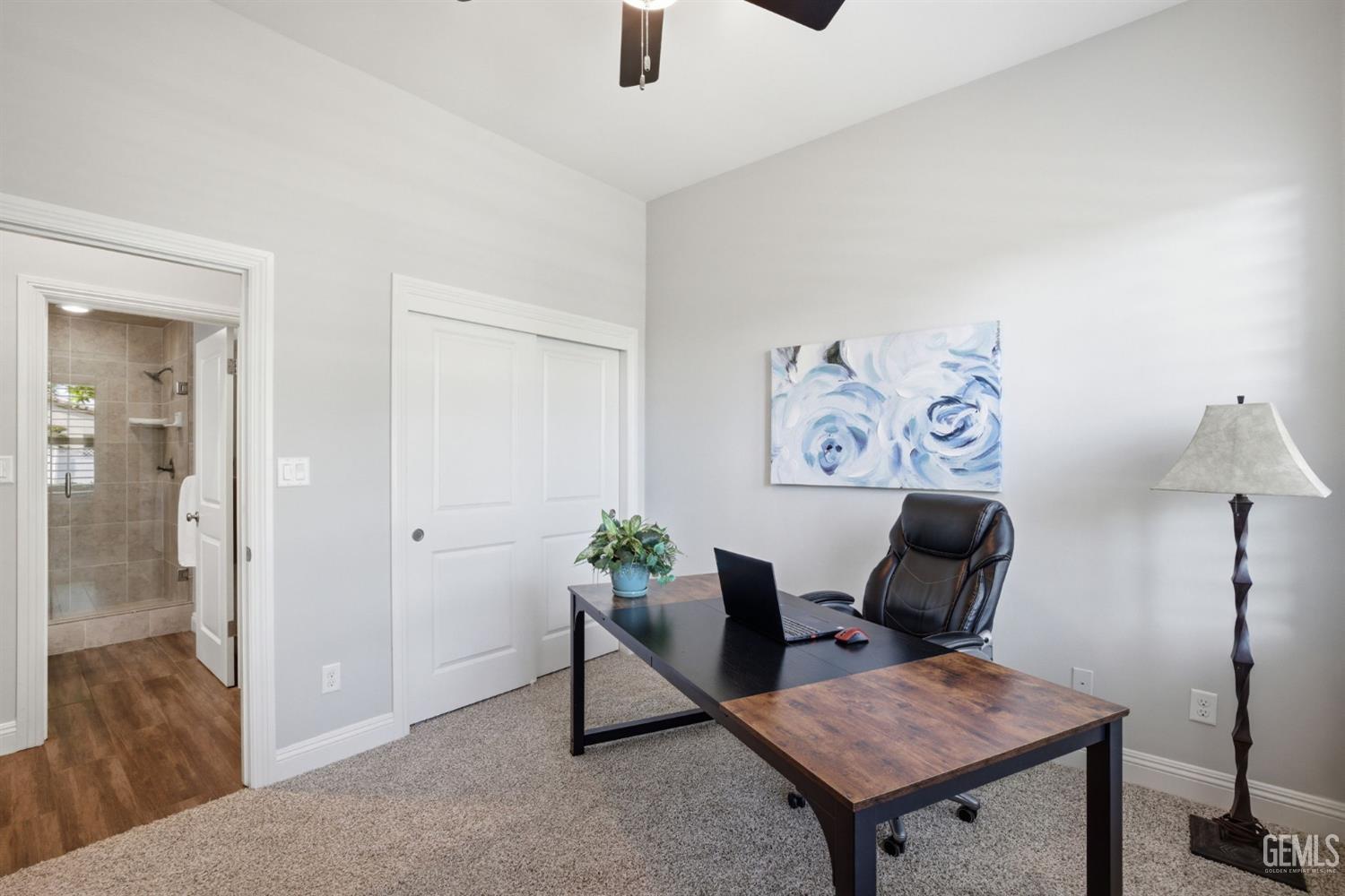 12707 Parkerhill Drive