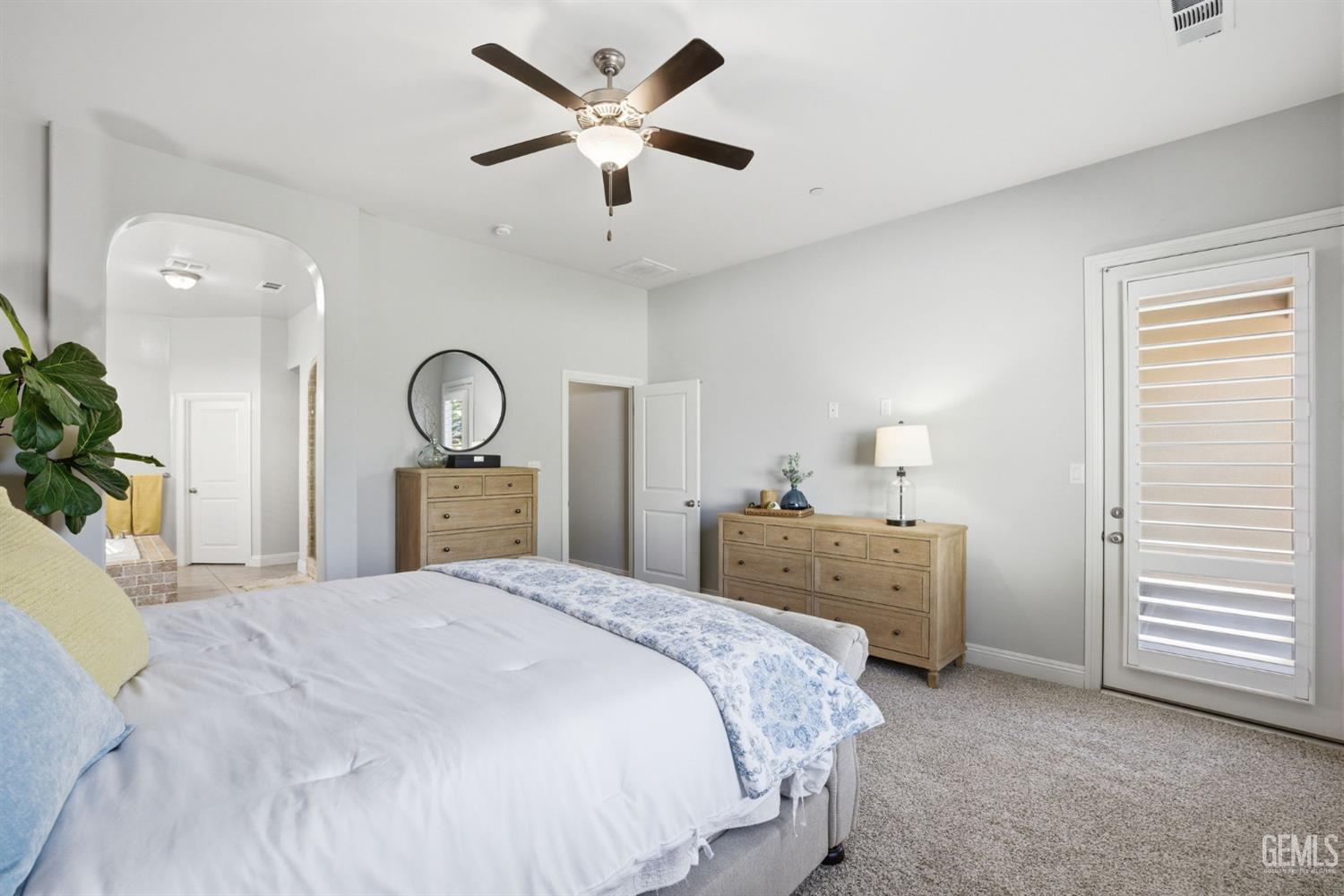 12707 Parkerhill Drive