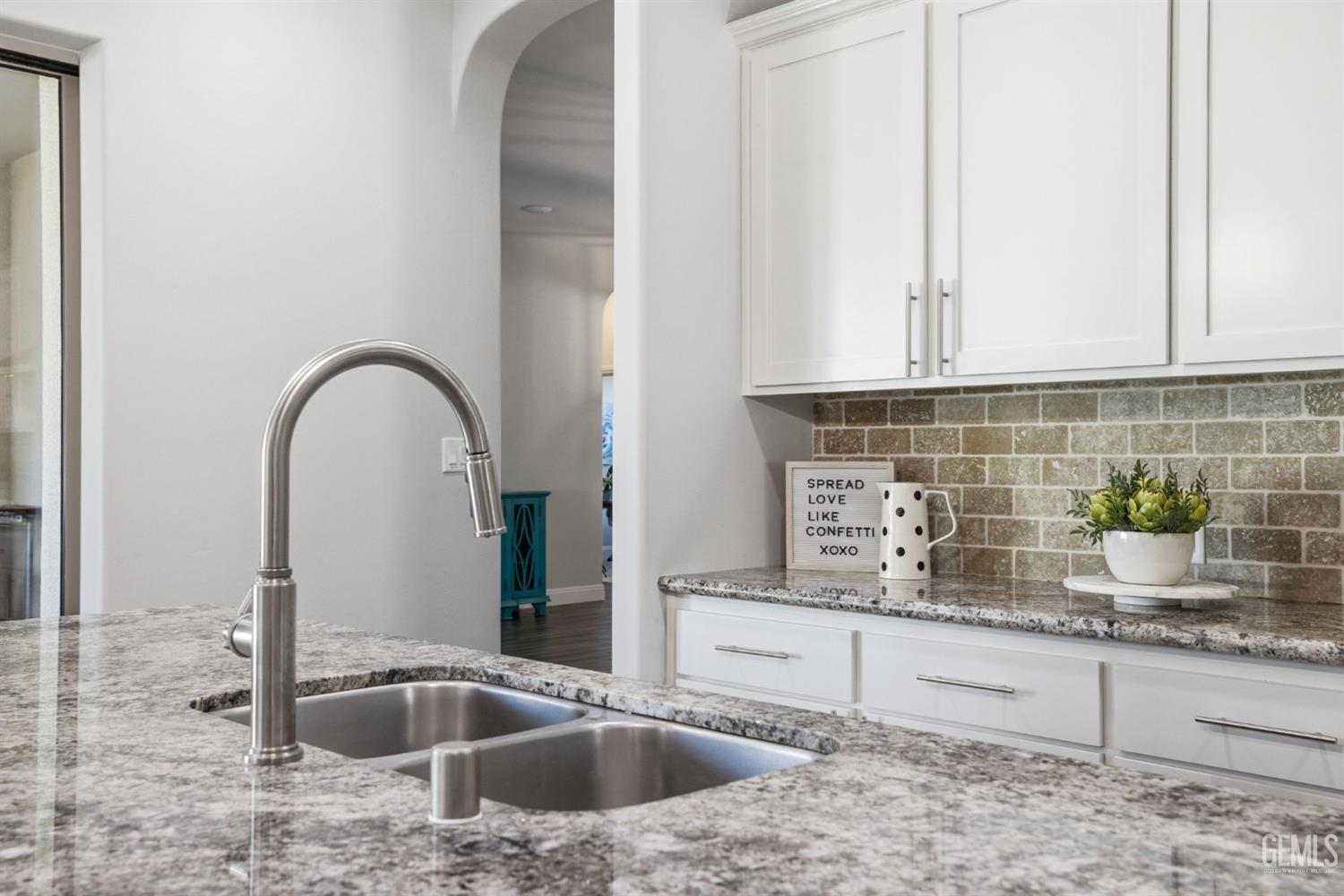 12707 Parkerhill Drive