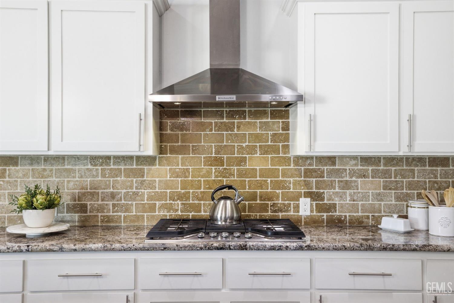 12707 Parkerhill Drive