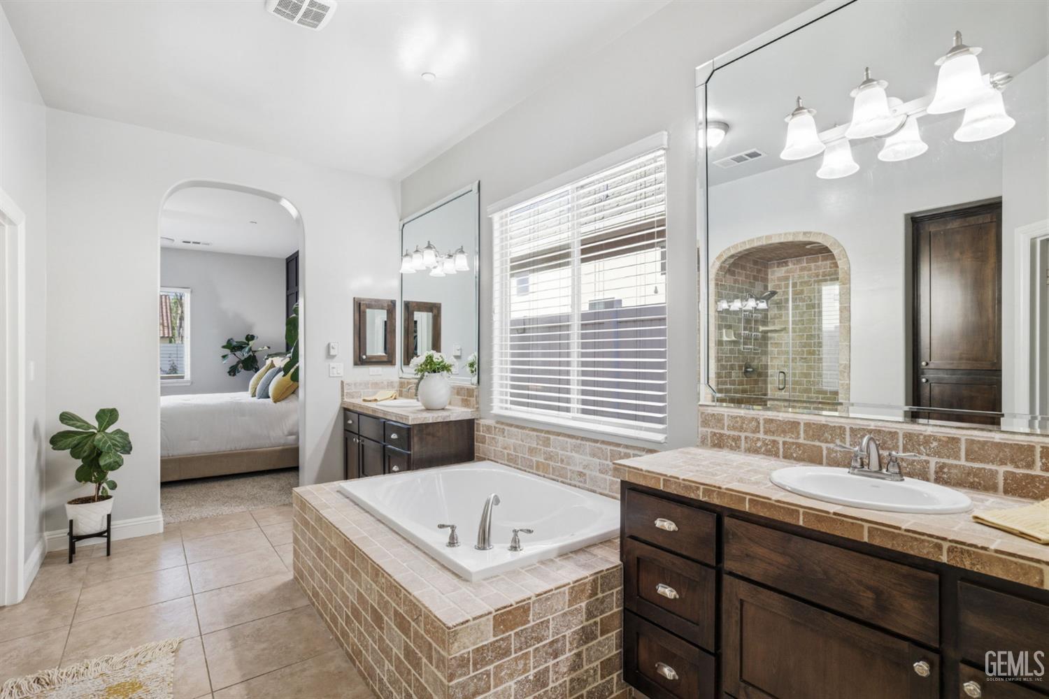 12707 Parkerhill Drive